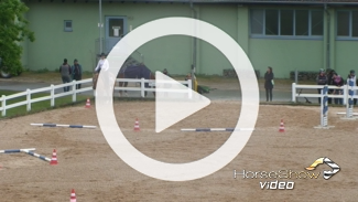 Play video